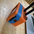 CYD-Power-Module-1.jpg Cheap Yellow Display (CYD) Enclosure
