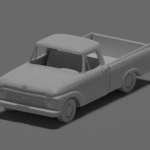 Captura-de-pantalla-2023-06-22-191101.jpg Ford F100 de 1966