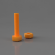 Nut_Bolt_2.png Nut & Bolt