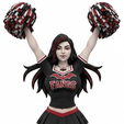 Vampire-Cheerleader-1a.png Fantasy Football Vampire Cheerleader Squad