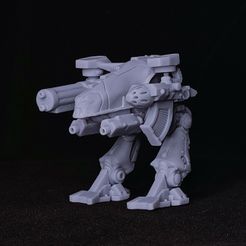 IMG20231224121016~3.jpg Oldies chaos dreadnought