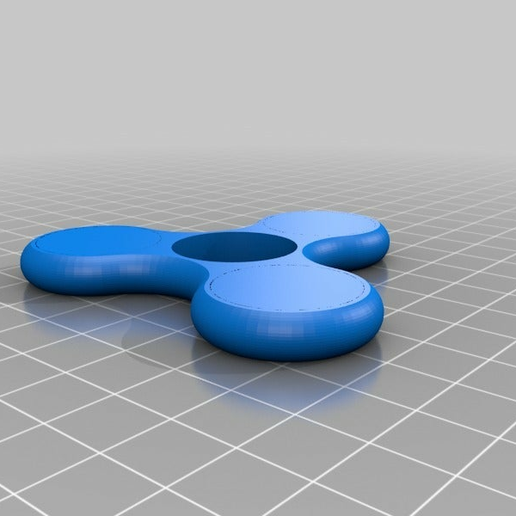 b44ab7f15ef0f2c3758d8ec7afd7e18f.png Penny Gewicht Fidget Spinners