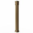 Column-Capital-1306-2.jpg Column Capital 1306