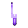 blower_support_V5.stl CNC V5 DIY