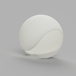 Grub Pot Planter - Home - PLA - 3D printed product - фото 14