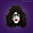 head-1.png Paul Stanley - KISS STL