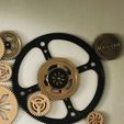 IMG_20220516_194455.jpg Decorative gears