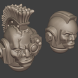 Screenshot-2025-09-02-115809.png Open Faced 32mm scale Space Helmets