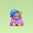 Baby-Bear1.png Baby Bear