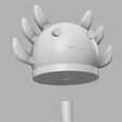 Achoque-Diseño.png Achoque Robot Head