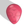 ALIEN-STL-FILE-for-vacuum-forming-and-3D-printing-1.jpg Alien STL FILE