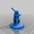 miniaturelas_modelo01_barb_sword_faceD_humana.png MiniaturElas - barbarians