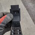 20230421_183035.jpg STL file Wheel offset fitment tool 14"-20" or 14"-22"・3D print design to download