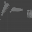 2025-11-05_09-39-55.png "LEAPER" - MOVABLE PARTS! (Arc Raiders stylized)