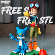 Sem-Titulo-1.png Digimon Davis And Veemon FOR FREE