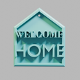 5.png wall decor welcome home