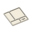 Screenshot-2025-09-21-192807.png EDC Tray Wallet Knife Keys Mag Organizer