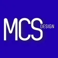 MCSDesign