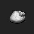 05_sea-stone-with-barnacles-3d-print-aquarium-3d-model-obj-fbx-stl.jpg Sea Stone with Barnacles - 3D Print - Aquarium - Sea Life