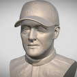 Zrzut-ekranu-2025-04-23-210314.png Michael Schumacher bust for 3D printing