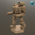 1.png Primecaller