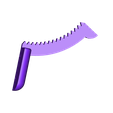 Spirograph _ Prusament Spool_by Dominik Cisar_001.stl Free STL file SPIROGRAPH - PRUSAMENT SPOOL - reuse idea・3D print model to download