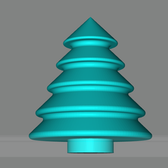 Capture2.png another Christmas tree