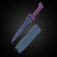 Wrecker_Knife_BadBatch_rand_3.png The Bad Batch Wrecker Knife for Cosplay 3D print model