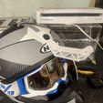 IMG_4248.jpg GoPro mount for most motocross helmets.