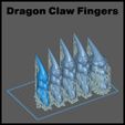 dragon_claw_fingers.jpg Dragon Finger Claws