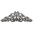 Wireframe-Low-Carved-Plaster-Molding-Decoration-041-1.jpg Collection of Carved Plaster Molding Decorations
