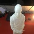 Foto-14-1-23,-0-37-00.jpg JESSE PINKMAN_BREAKING BAD 3DMODEL SABIOPRODS 3D PRINT MODEL