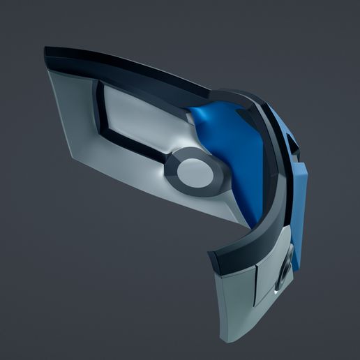 10.jpg INSPIRED BY SUBZERO MASK FROM MK11