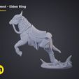 Torrent-Elden-Ring-3D-print-010.jpg Torrent - Elden Ring