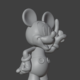 Captura-de-pantalla-2025-12-10-193407.png Figura estilo MICKEY MOUSE (110 cm / 43.30 in Tall - Multi-Partes XXL Print Ready)