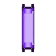 Switch_grip_small_-_Mario_odyssey.obj Nintendo Switch JoyCon Small Grip - Novos logótipos