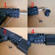 Install-steps.jpg AAP-01C Mock Suppressor