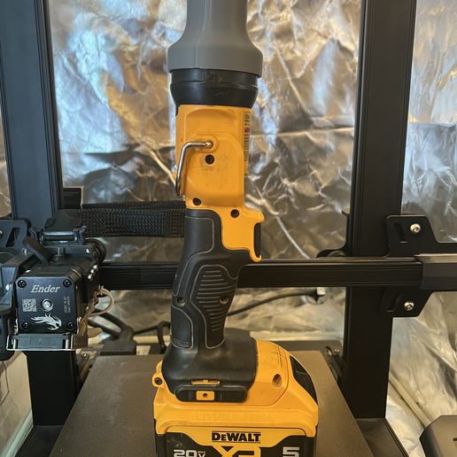 IMG_4180.jpg Egg Candling Attachment