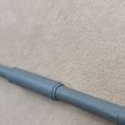 IMG_20260210_204706_655.jpg 2A46M-1  (without heat shield) 125 mm  gun