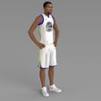 kevin-durant-ready-for-full-color-3d-printing-3d-model-obj-stl-wrl-wrz-mtl (12).jpg Kevin Durant ready for full color 3D printing