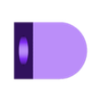 Belt_Tensioner_1.0_4pcs.stl Laser Tube Cube (based on Hypercube Evolution)
