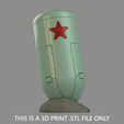 Fallout_-_Liberator_2022-Jan-06_09-12-30PM-000_CustomizedView1899909825.png Fallout Liberator – 3D Print .STL File