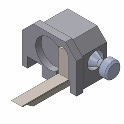 Servicio-de-Fabricaci-n-personalizado-para-prototipo-de-Metal-impreso-en-3D-de-aluminio-y-acero.png Fichier STL Chip glok・Idée pour impression 3D à télécharger