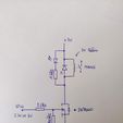 Schematic.jpg Mains Switch Socket for 3D Printer