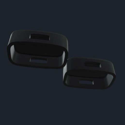 1113579D-3151-441C-8213-C02B4CC562CC.jpeg Deadpool 2, Katana Endcaps