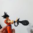 459321021_8187463868010021_8657206870646682416_n.jpg Dragon ball Z Sh figuarts Effekte Set