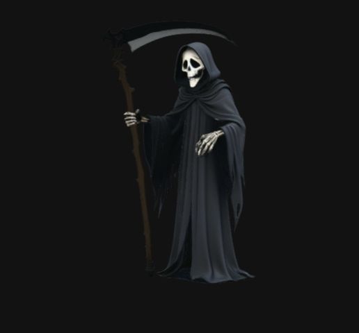 grim reaper scythe3