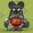 RAT-FINK01.jpg RAT FINK