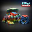 Flexi-Factory-Cyber-Crab_16.jpg Flexi Factory Cyber Crab