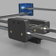 CR-5-PRO-moovment-assembly-v5-3.png CR 5 PRO (H) X-Y axis Morement System